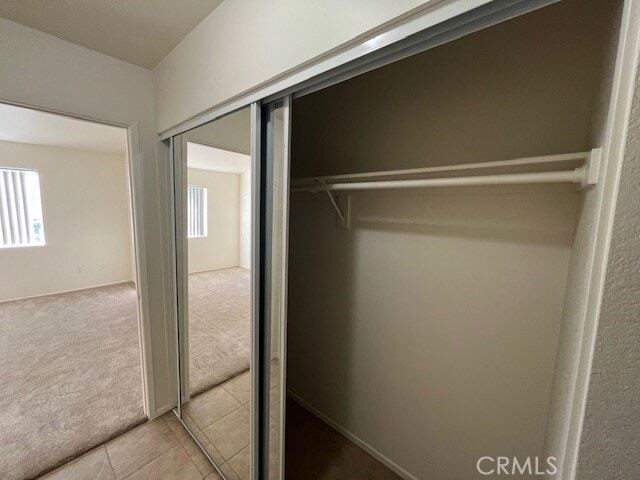 Building Photo - 74533 Sagebrush Dr