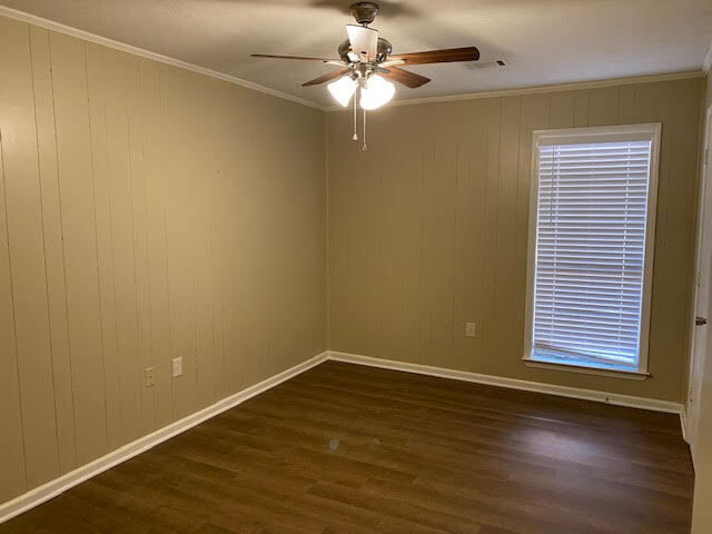 Building Photo - 310 A Mildred St