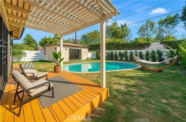 Building Photo - 19434 Calvert St