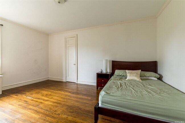 Building Photo - 83-15 116th St