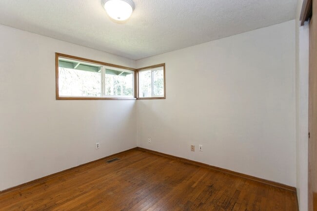 Building Photo - Available Beautiful Single-Level Home with...