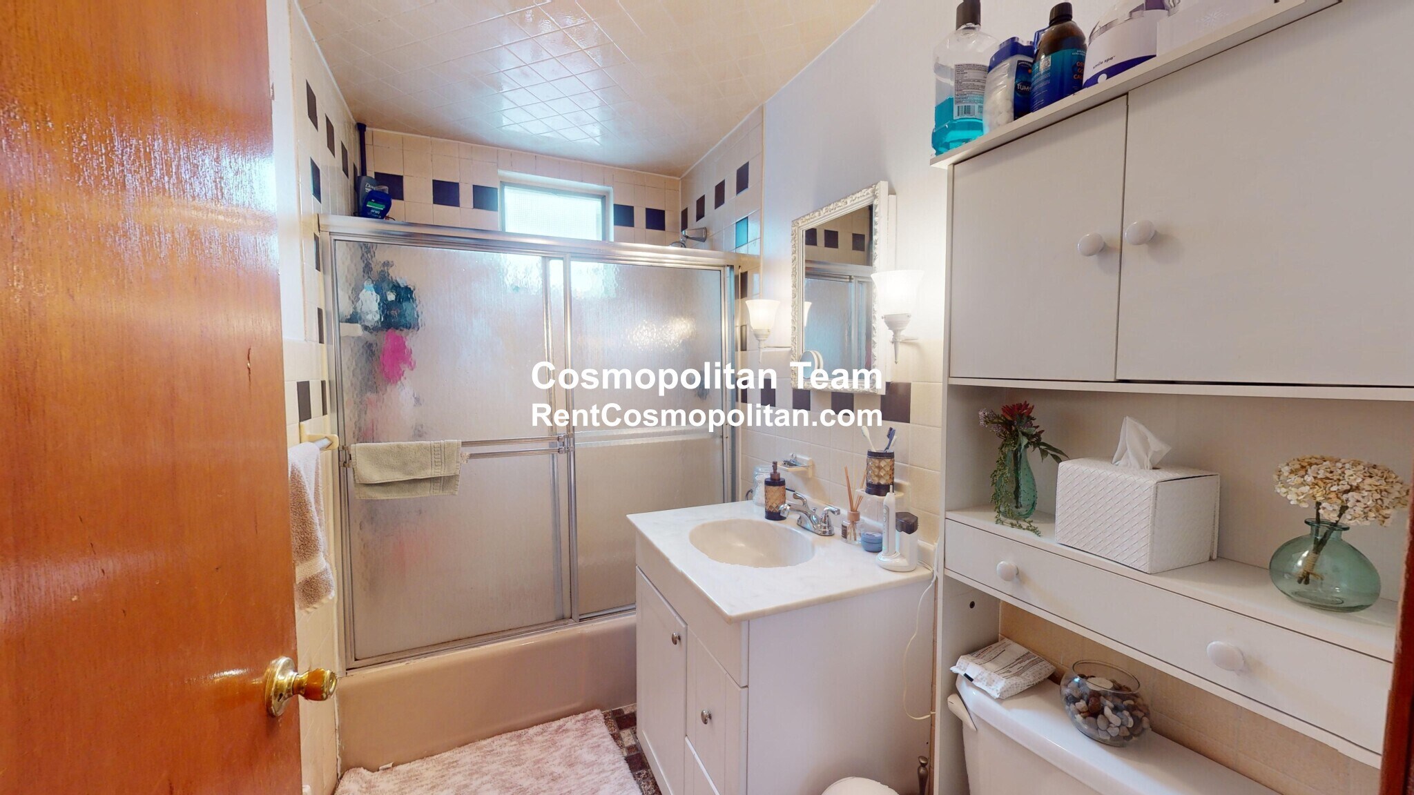 Building Photo - 8 Wareham St