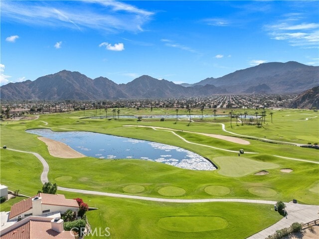 Building Photo - 50008 Calle Oaxaca