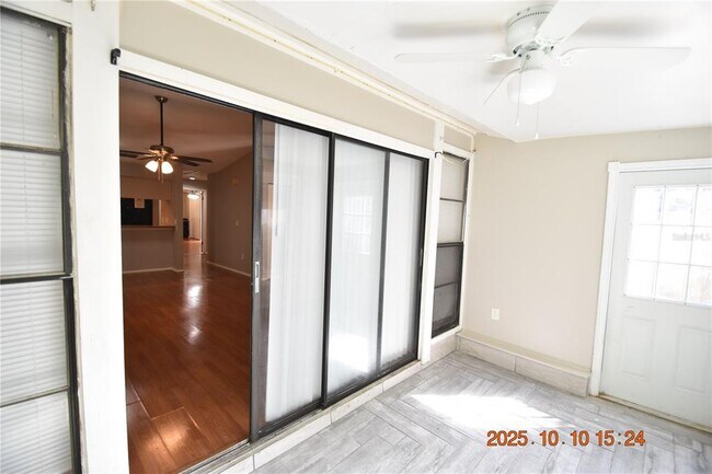 Building Photo - 2509 E Stanley Matthew Cir