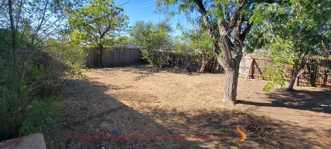 Building Photo - Remodeled 3 Bed 1 Bath in Pampa