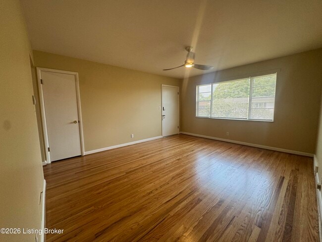 Building Photo - 2708 Riedling Dr