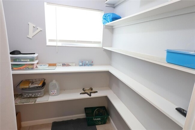 Building Photo - 1807 Restful Dr