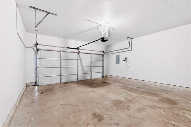 Building Photo - 4801-4803 Birchman Avenue, Fort Worth, Texas 76107