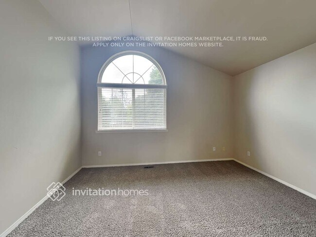 Building Photo - 14932 Austin Ave SE