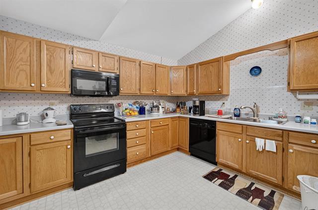 Building Photo - 2906 Brian Ln