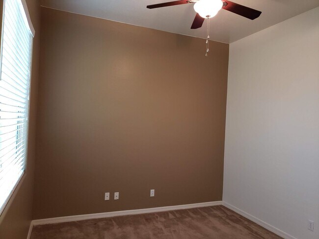 Building Photo - 3767 E Scorpio Pl