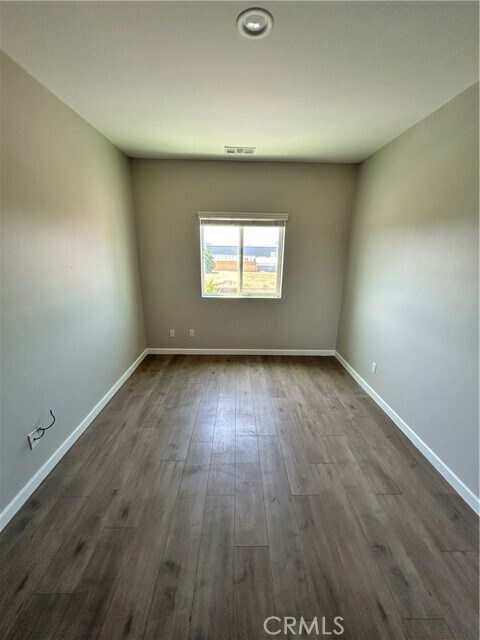 Building Photo - 13665 Arrow Blvd