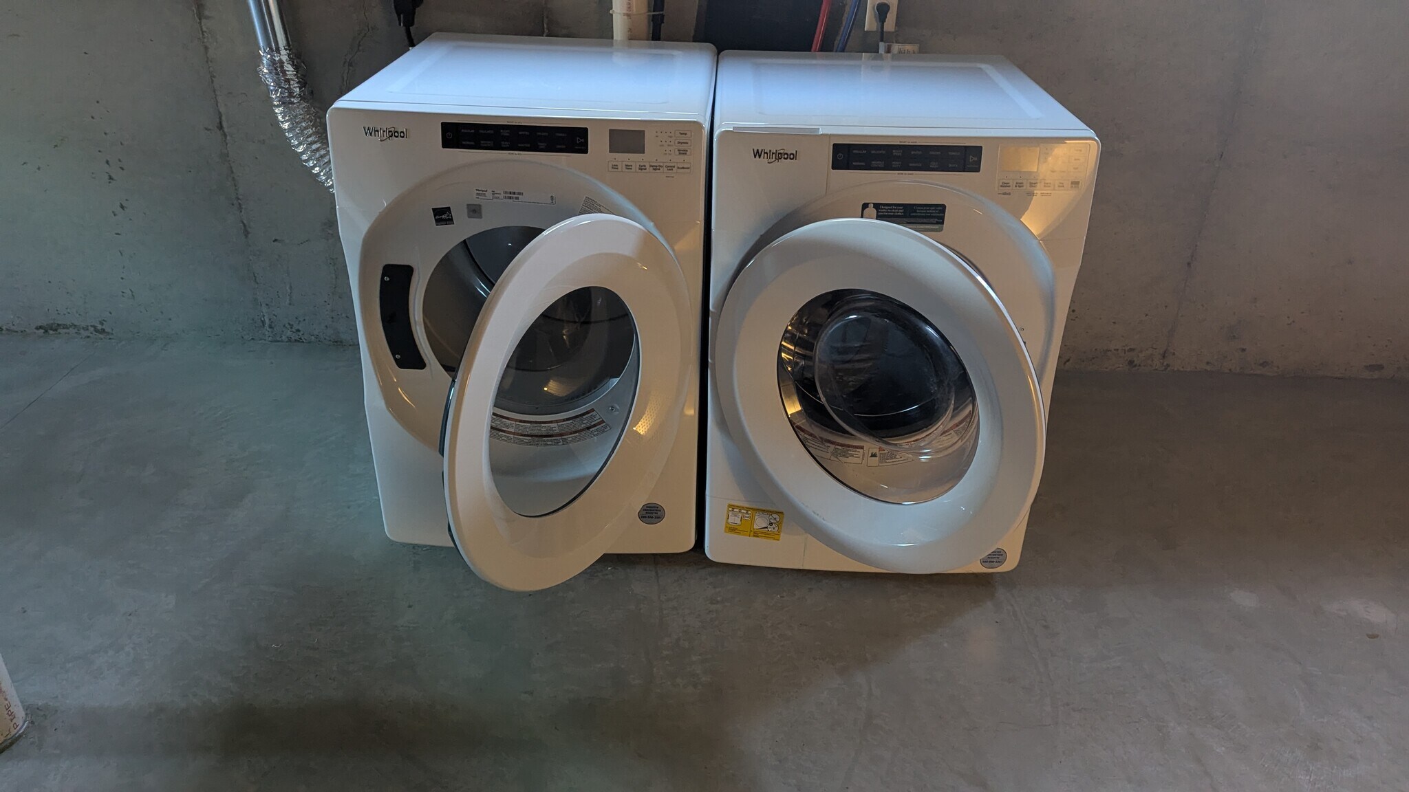 Building Photo - 408 Westhaven View Ct