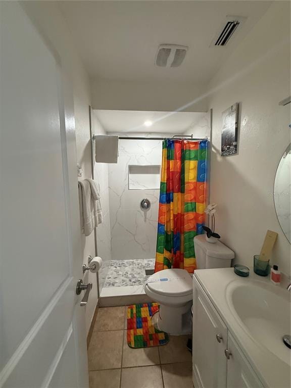 Building Photo - 112 Lagoon Rd