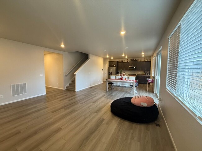 Building Photo - Beautiful Home for Rent