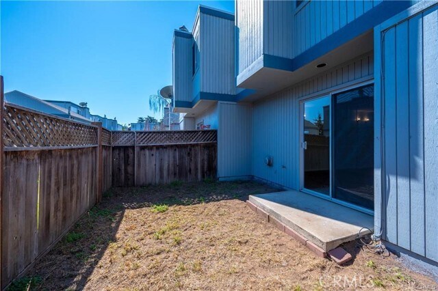 Building Photo - 2010 Robles Perdido Dr