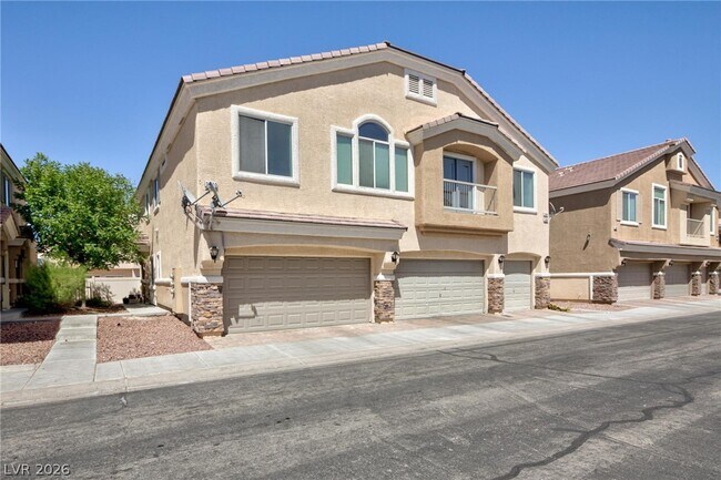 Building Photo - 3408 President Pride Pl