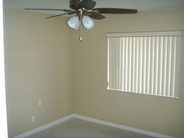 Building Photo - 14874 Wildflower Ln