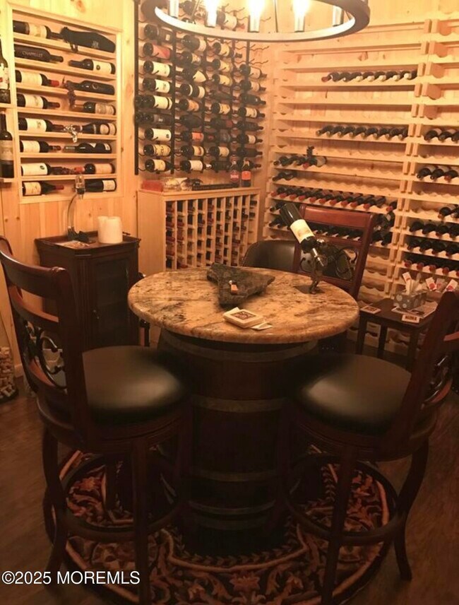 Building Photo - 41 Church Rd