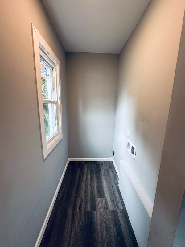 Building Photo - 14 Proctor Rd