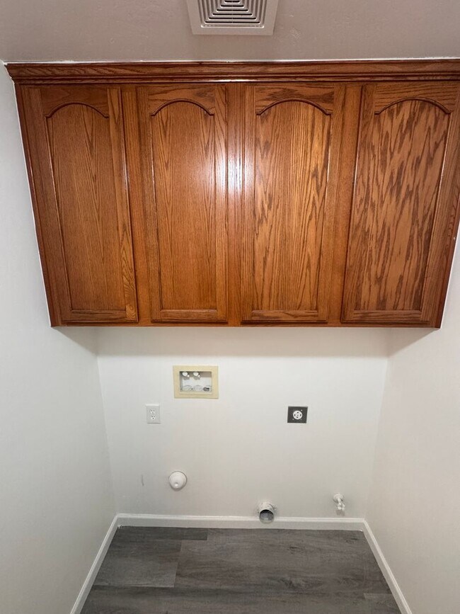 Building Photo - Available Now