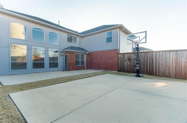Building Photo - 1521 Hidden Cove Ct