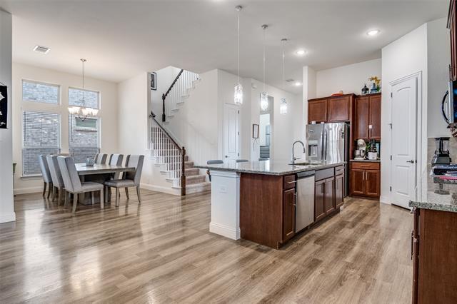 Building Photo - 1521 Buckeye Trl