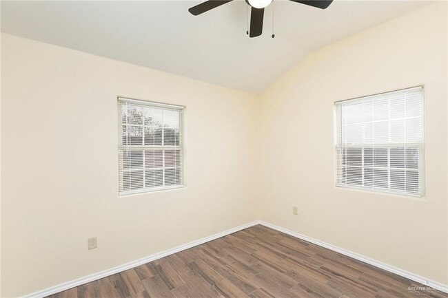 Building Photo - 12 Tamaulipas St