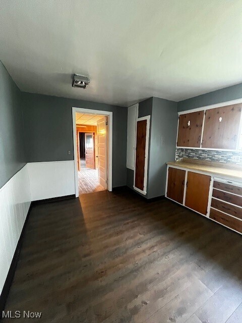 Building Photo - 1912 Overlook Ave