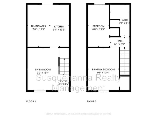 Building Photo - 2 Arwin Dr
