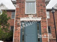 Building Photo - 1371 Cunat Ct