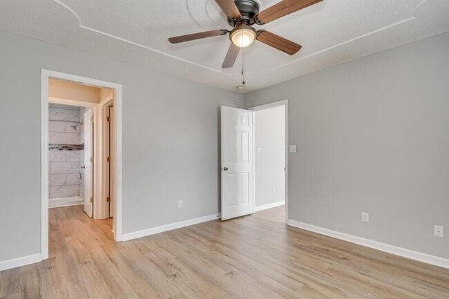 Building Photo - 3390 Monte Carlo Dr