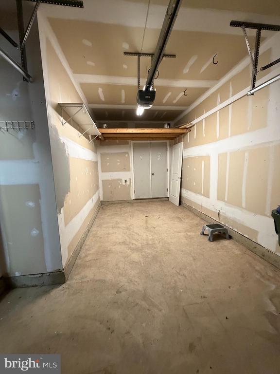 Building Photo - 803 Woodstream Blvd