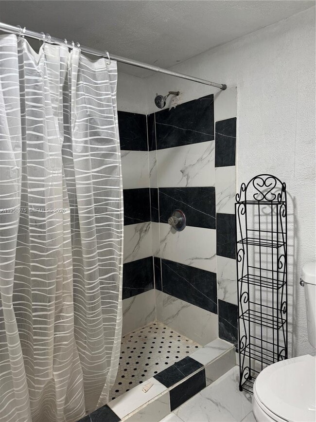 Building Photo - 1822 Cleveland St