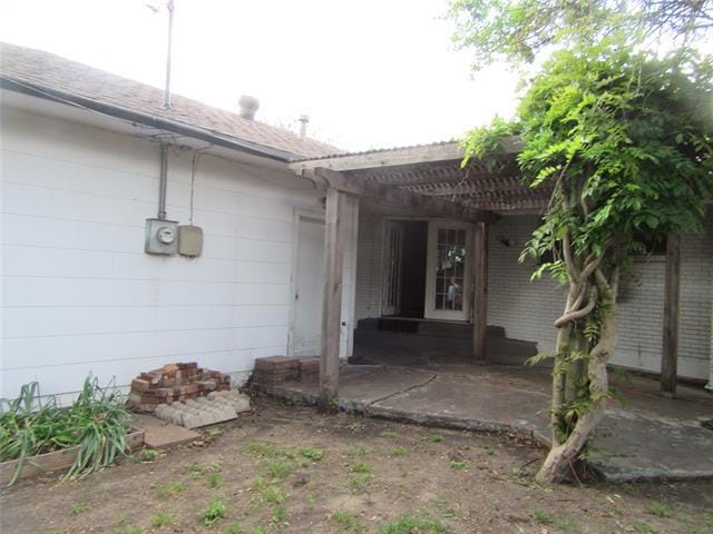 Building Photo - 705 Scottsdale Dr