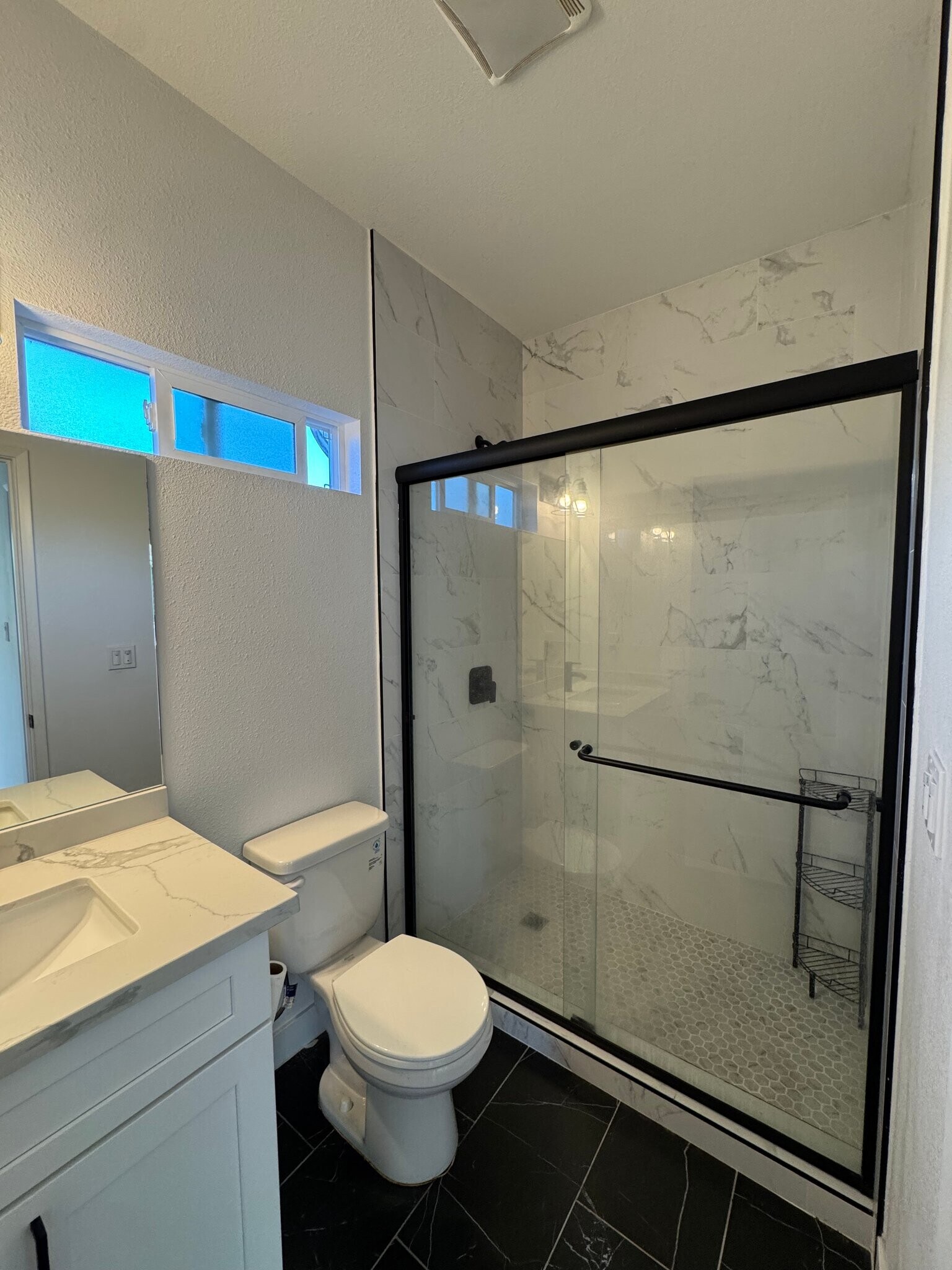 Building Photo - 8449 Gold Coast Dr