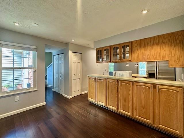 Building Photo - 107 Villa Dr