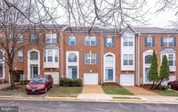 Building Photo - 11485 Carriage Gate Ct