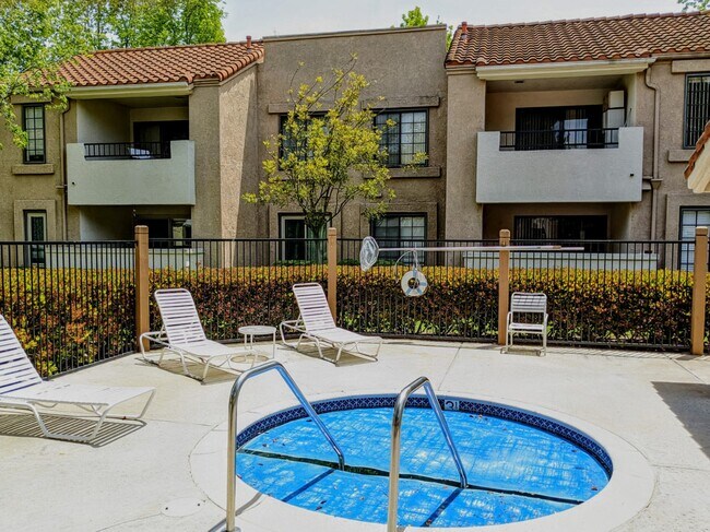 Building Photo - 10628 Dabney Dr
