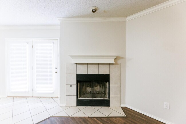 Building Photo - 3102 109th St