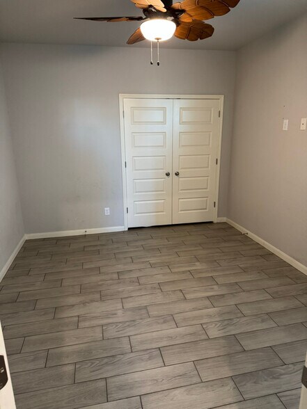 Building Photo - 14627 Sweet Clover