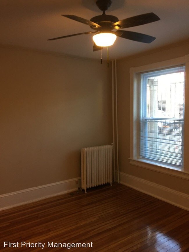 Building Photo - 2131 Florida Ave NW