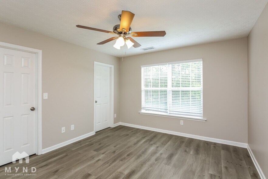 Building Photo - 4518 Ashlyn Rebecca Dr SW
