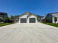 Building Photo - 101 Riptide Dr