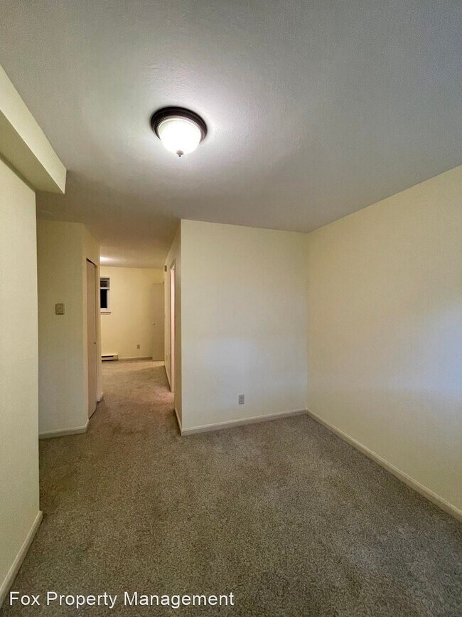 Building Photo - 3 br, 3 bath House - 1504 Pine Street Unit C