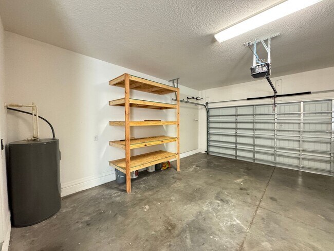 Building Photo - $300 off of a month of rent!! Experience the Epitome of Lakeside Luxury Living — For Rent in Narc...