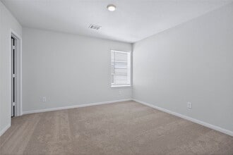 Building Photo - 13308 Burbot Dr