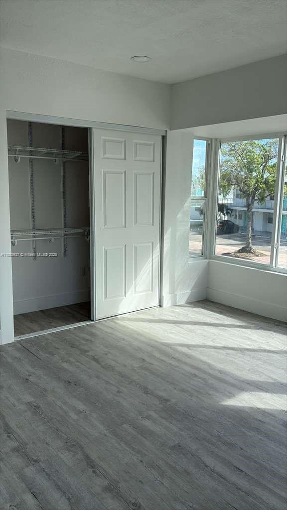 Building Photo - 1943 71st St