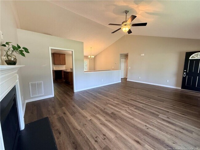 Building Photo - 455 Crusaders Dr