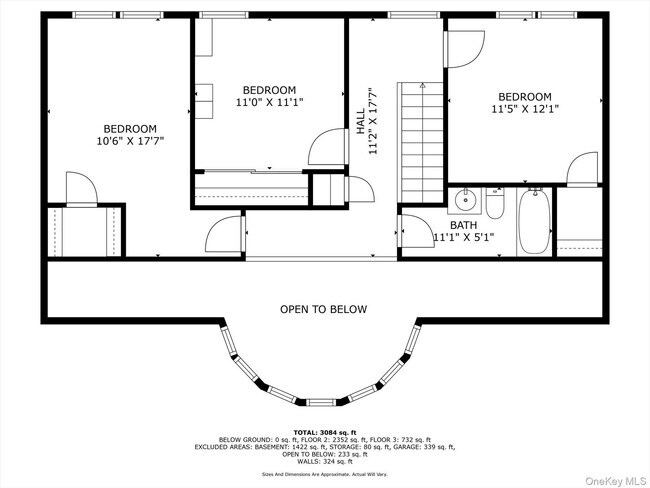 Building Photo - 16 Polo Field Ln